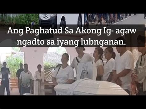 AKONG IG AGAW NGA DAKUG TOTOY .